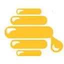 VapeHoneyStick Coupon Codes